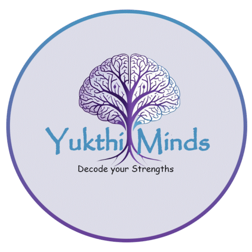 Yukthi minds